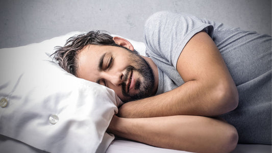 The Connection Between Sleep and Lower Back Pain: Tips for Getting Quality Rest