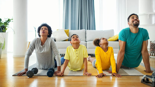 11 Instant Back Pain Relief Techniques You Can Try Today