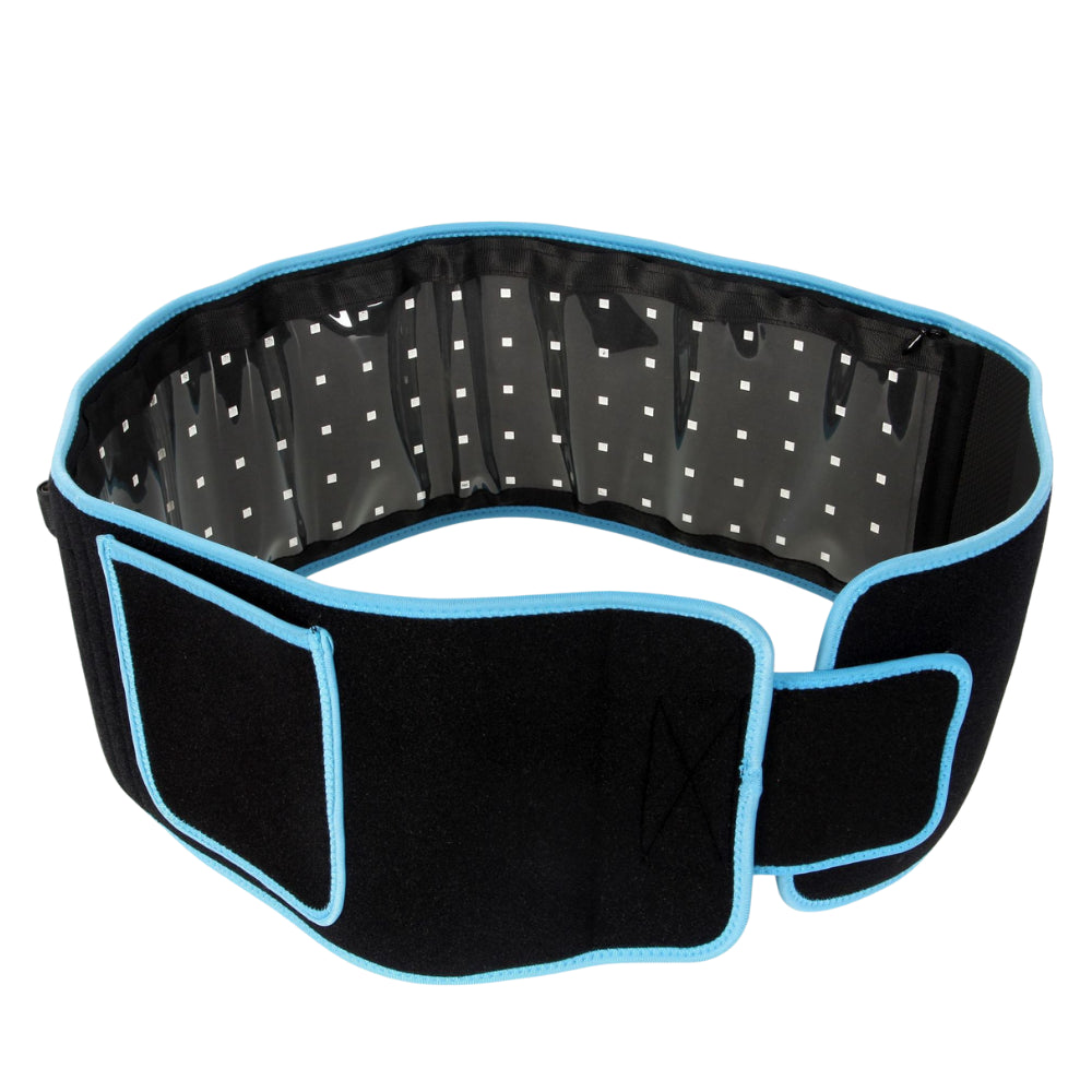 Sacro Spine™ - Red Light Therapy Belt