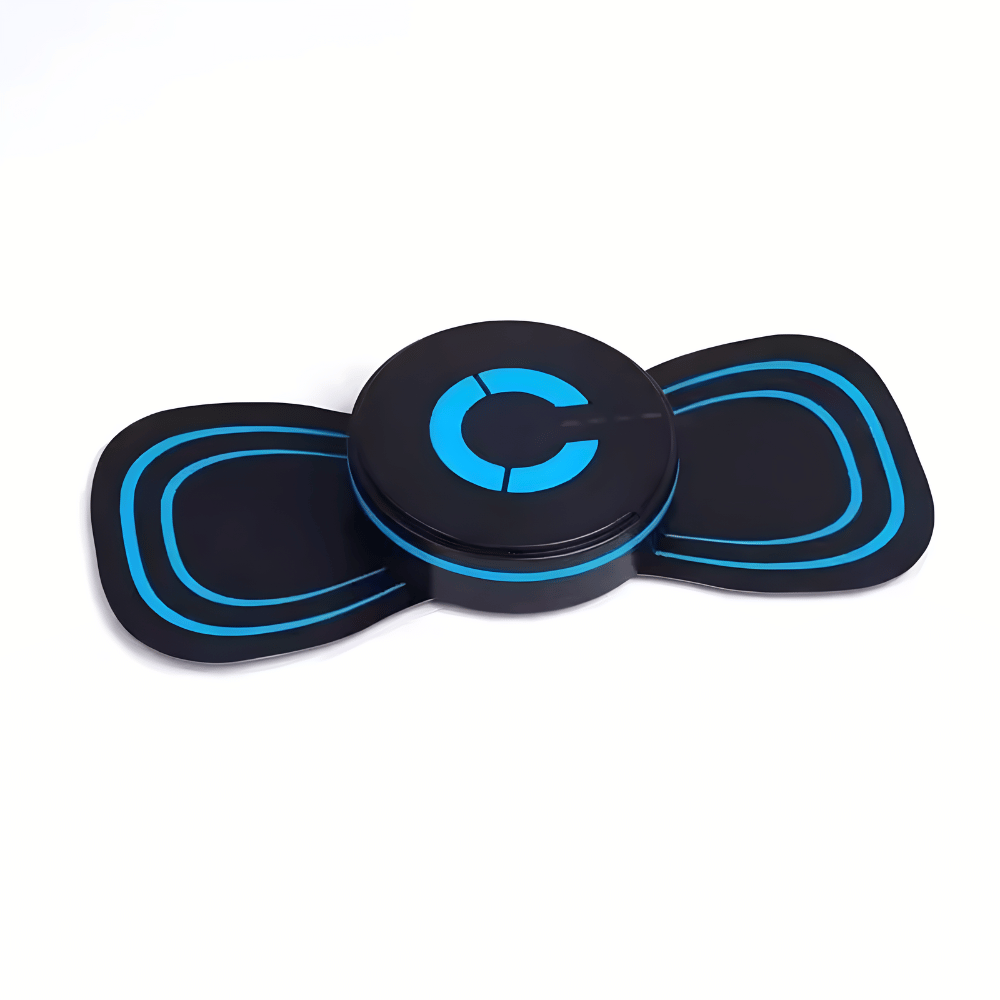 Sacro Spine™ - Mini Back Massager